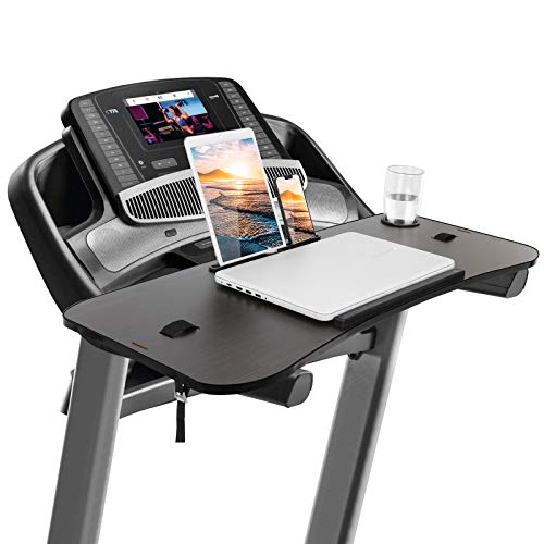 Nexanic Treadmill Laptop Desk,Nexan Universal Ergonomic Platform For Notebooks thumb #5