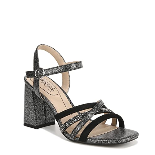 LifeStride Women's, Belle Sandal