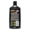 Meguiar's M205 Mirror Glaze Ultra Finishing Polish, Easy-to-Use Formula for Impeccable Shine, Multiple Ways to Apply Mirror Glaze, Removes Defects and Swirls for a High Gloss, 8 Oz Container #2