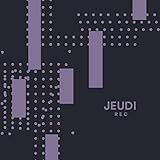  Southpole (12\'\') [Vinyl Maxi-Single]