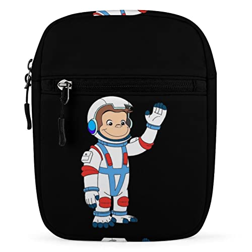 ̃W[W ΂ߊ| {f BobO V_[e h y X|[c AEghA TCNO JWA s EGXg ΂߂obO X|[c W[ Y 15cm *20cm *5.5cm