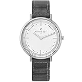 Si vous aimez montrer les dernières tendances en matière de mode et d'accessoires et que les accessoires sont essentiels à l'ensemble de votre image!