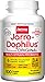 Produktbild JARRO-DOPHILUS ORIGINAL NON-FOS 100 Kapseln JR