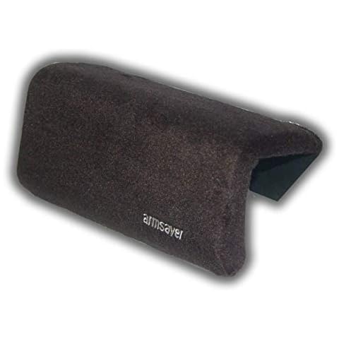 armsaver Adjustable Car Armrest Cover