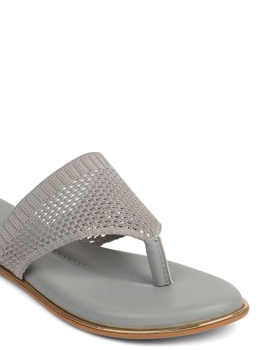 Image of Iconics Women's Icn-kam-ai-201 Sandal