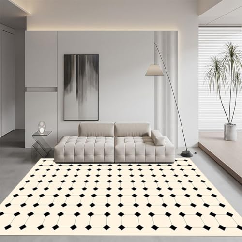 O}bg J[ybg _炩 O  k 􂦂 rO[ 􉽊w  ~ ėp Z^[O}bg イ zbgJ[ybgΉ ܂ ` ϖՐ RۖhL h h_j I[V[YKp J-01 200