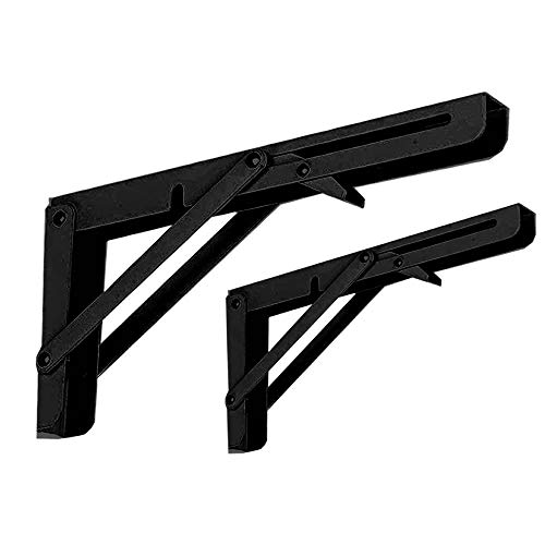 BRAVE I󂯋 L^ 2{Zbg 20cm^Cv ubN Ix uPbg ܂肽 ACA  ω׏d50kg jO ubN JtF MV-2-ORIKATA-20-BK