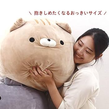 もちまるLOVE ☆もちまるLOVE♡様 確認用☆ - メルカリ