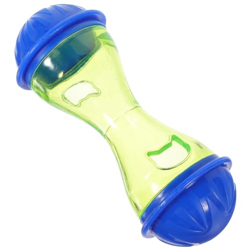 BATHVEVE 2 ybgpETMfBXyT[ ^C^NeBut[h{[ ^iX[tB[_[ ቟o