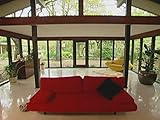 $500,000 in Raleigh, NC