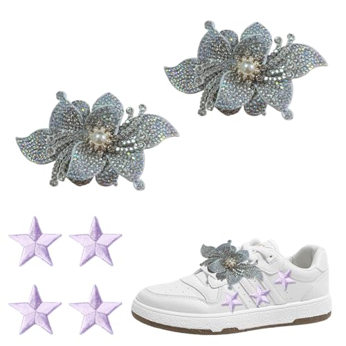 [JUNENTER] CXg[ zCg t[ p[ V[Nbv fB[X Xj[J[ ANZT[ V[fR[VNbv tbgnCq[ V[{Nbv fB[X CbN 5fR[Vt