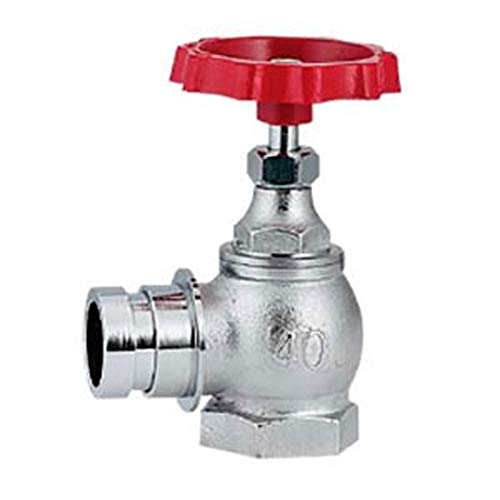 JN_C U 90x 652-711-40