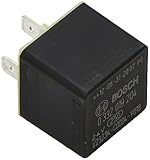 Gehäuse: IP5K4, Anschlüsse: IP20