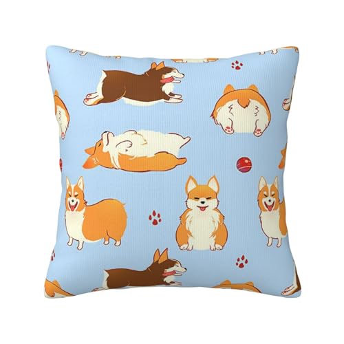 NbVJo[   Č R[M[ Jo[  \t@w Jo[ _炩 zcJo[  45x45cm