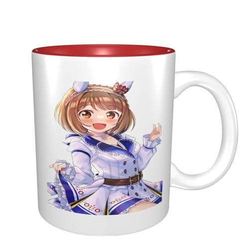 }OJbv E} R[q[Jbv  ~NRbv e ϔM ϗ ₷ JԂgp lC 킢 ƒp ItBXp ̓ LO v[g dqWΉ 330ml