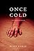 Once Cold (A Riley Paige Mystery-Book 8)