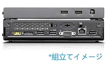 41f-bXeyDVL._UF350,350_QL80_.jpg