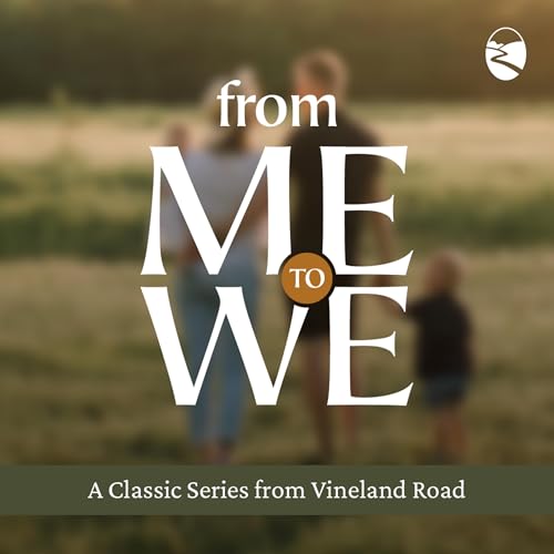 Couverture de From Me to We: Introduction