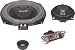 Produktbild Audio System X200BMW  Pack Lautsprecher, Schwarz