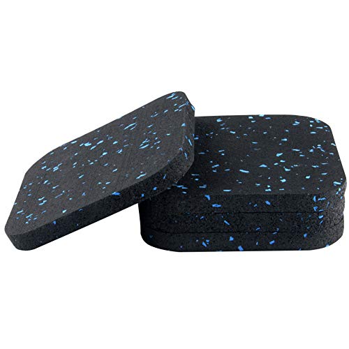 Treadmill-Mat-Exercise-Equipment-Mat-with-High-Density-Rubber-for-Hardwood-Floors-and-Carpet-Protection