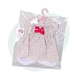 Design moderne Falca 50000 Poupée pour bébé