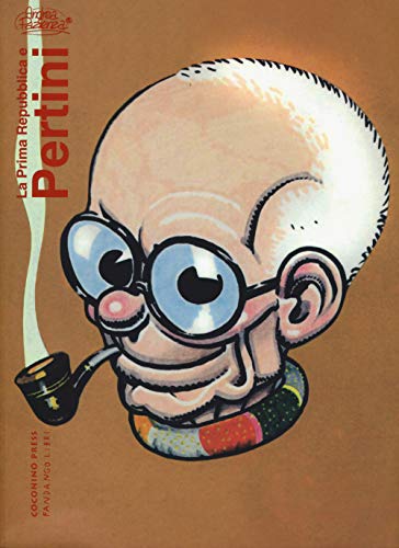 La Prima Repubblica e Pertini La prima repubblica e Pertini