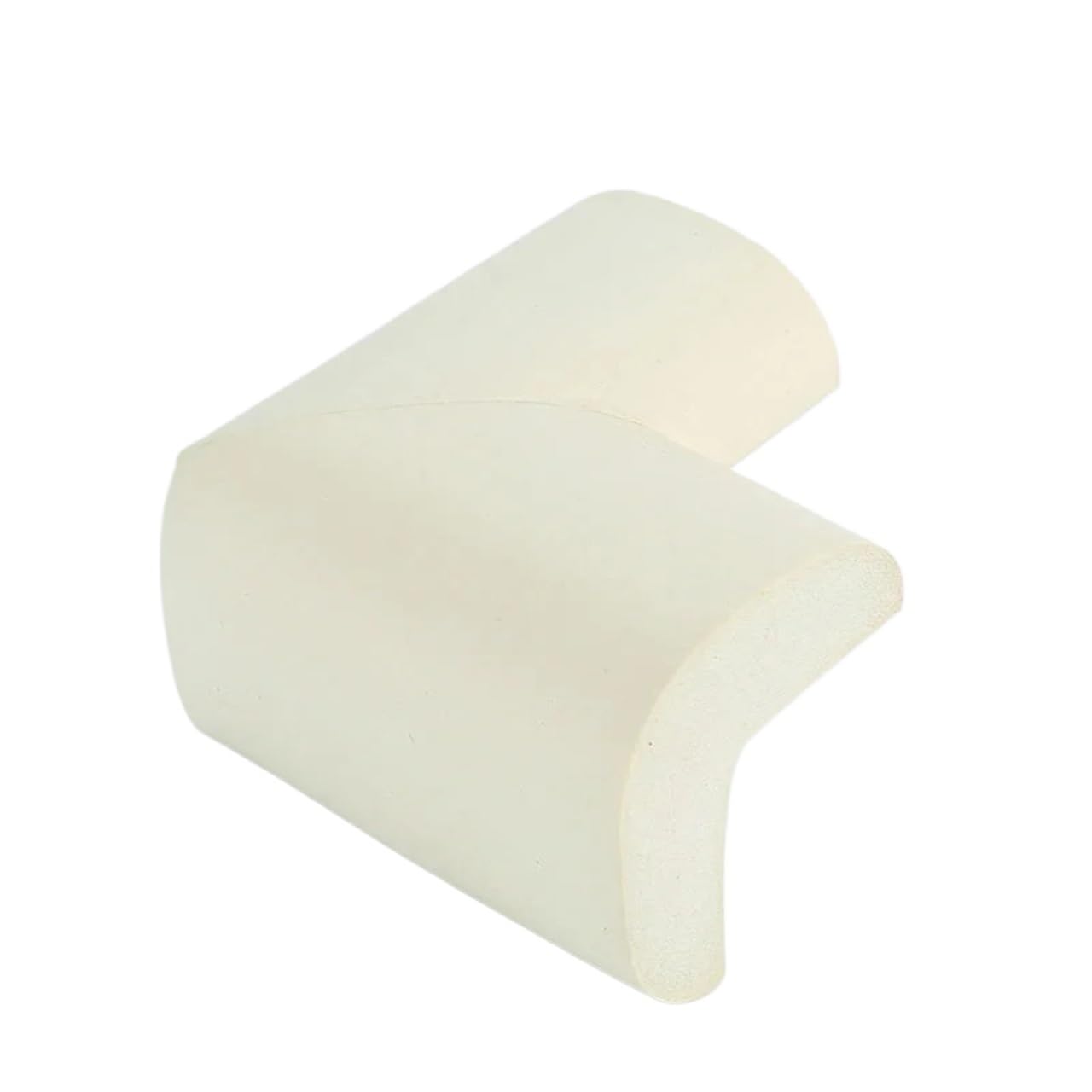 Corner Protectors 8Pcs Edge Protection Enfant Table Corner Bumper Protector Furniture Anti Collision Guard