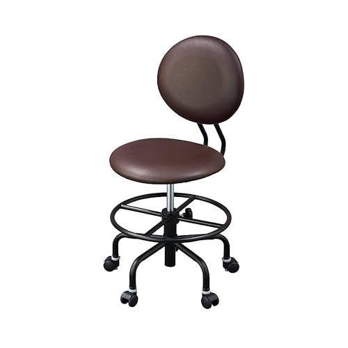 KOIZUMI(RCY~wK) wKfXN Brost uXg fXN wK ubNeCXg Be[W l܂Ŏg Vv X`[t[ LbYfXN ׋ C_XgA VR PCfXN ItBX KOIZUMI RCY