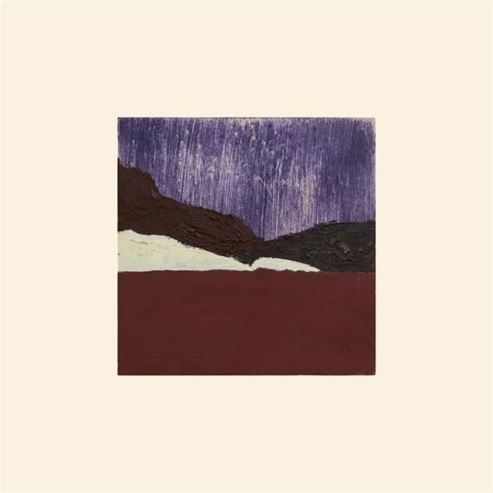 Passages In Time [VINYL]
