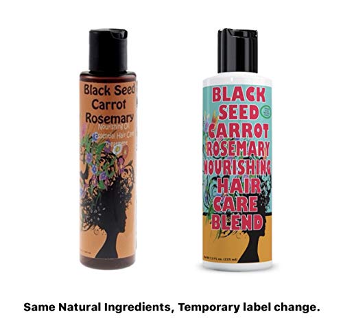 Natural-Black-Seed-and-Carrot-Rosemary-Hair-Growth-Oil-Formula-5oz-By-SweetSunnah