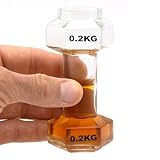 Zoom IMG-2 ckb ltd bicchierini da liquore