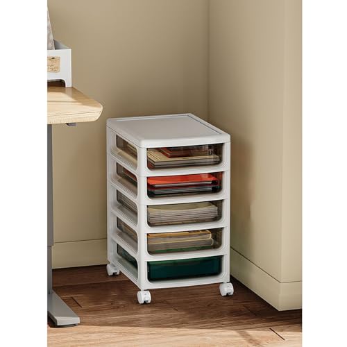 YQkasj [{bNX Lrlbg [I  [P[X y e ot LX^[t Lb`S rO Lb` Q 5i RX[ ω׏d ƒp ItBXp J[1 @\