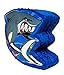 Shark Attack P-ñata