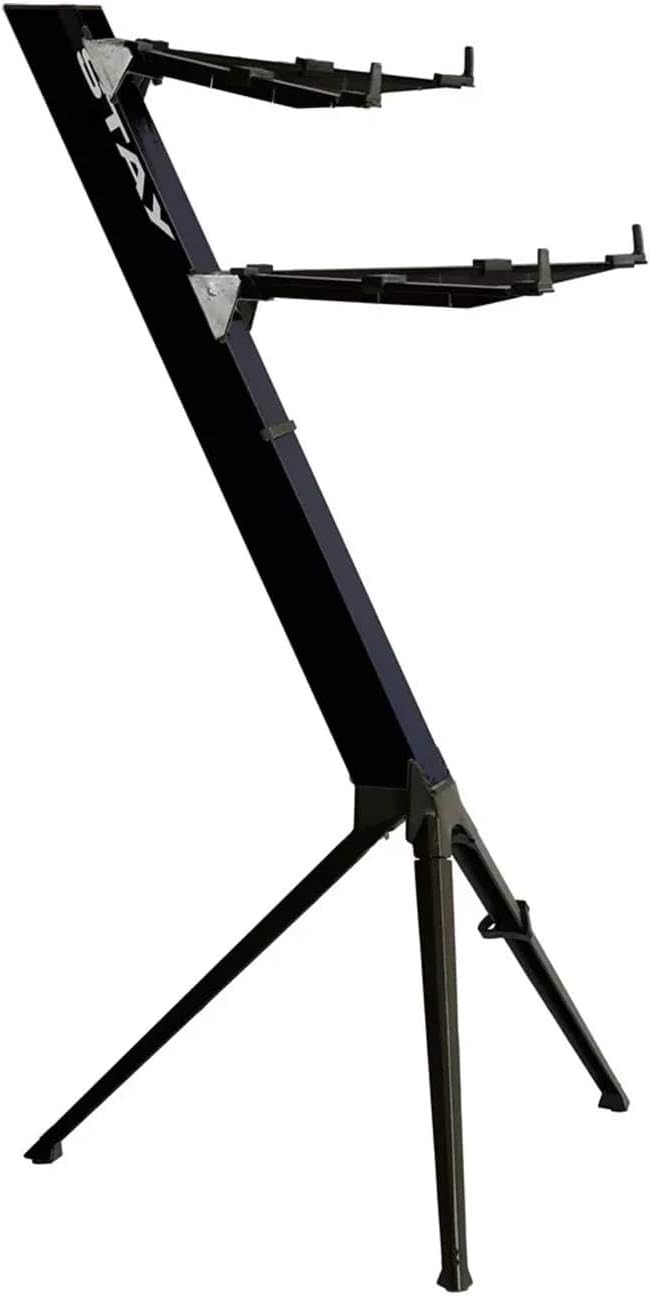 Fernandes ZO−3 digi−zo エフェクター スタンド FERNANDES ZO-3