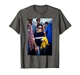 Michael Grecco Photography