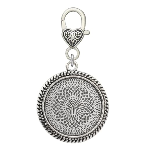 [BQBQERT] EFfBOu[gjAu[P`[su[`tHgt[n[gy_guC_MtgWG[@EFfBOu[PtHg`[