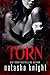 Torn