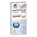 Produktbild Doppelherz Magnesium 400 Citrat System Brausetabletten