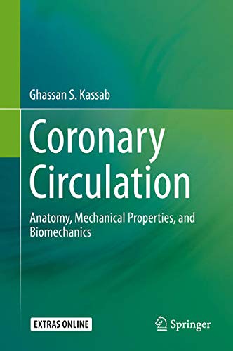 Coronary Circulation