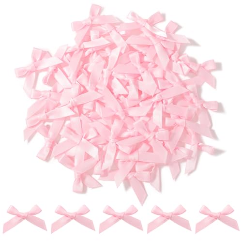 Choicbaby 50 sN ~j Te { { X[ sN Mtgbv { fR[V DIY Ntg `As Mtg{bNX J[h ap[eB[ 