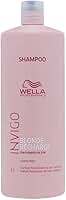 Shampoo Wella Professionals Blonde Recharge 1000ml