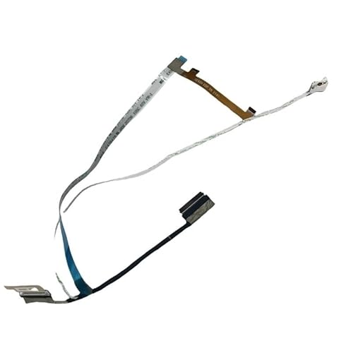 ThinkPad E14 Gen2 FHD 30PIN XN[p LCD {tbNX DC02C00LG20