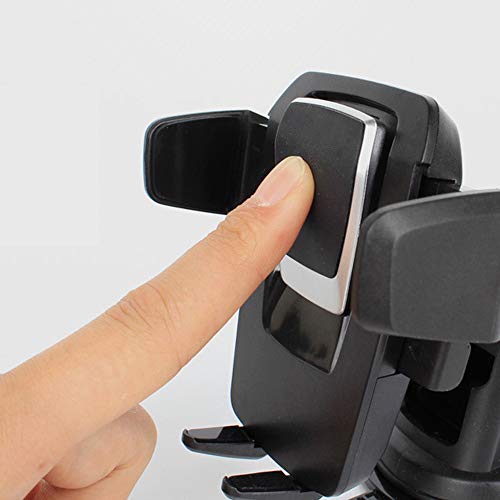 Festnight Multifuncional Universal Chupado Tipo de Veículo de Condução Ajustável Acessório Inteligen