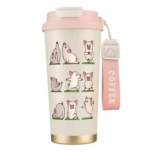 ^u[ ؂̃K }O{g R[q[Jbv  ۉ ۗ EH[^[{g Wt Xg[t   v[g