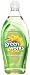 GreenWorks Natural Dishwashing Liquid Original, 22-Fluid Ounce Bottles (Pack of 12)