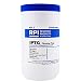IPTG [Isopropyl-?-D-thiogalactopyranoside], 400 Grams