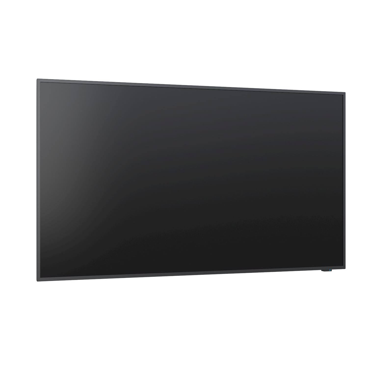 NEC デジタルサイネージLCD-E438 43インチ 4K Amazon.com: NEC 43