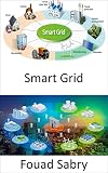 Smart Grid: Exchanging electricity and information between homes and power plants (Emerging Technologies in Energy Book 23) (English Edition)
