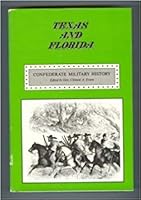 Texas and Florida B073DK55BP Book Cover