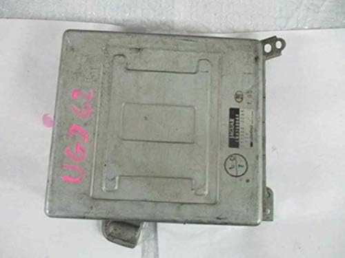 Compatible con Jaguar XJ6 Módulo de control de temperatura, carcasa de CA para mano derecha LNA7600AF 95-97